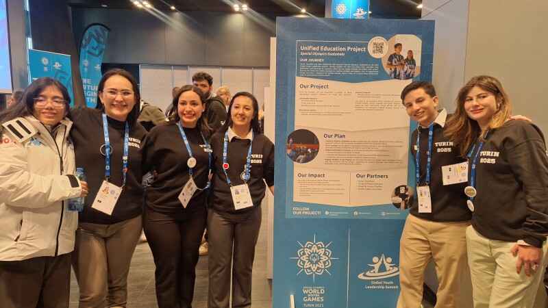 WhatsApp Image 2025-03-09 at 7.48.23 AM.jpeg