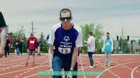 An Athlete's Perspective Leading as a Fitness Captain - Spanish 