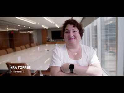 About Delivering Jobs