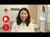 Why Your Oral Hygiene is Important