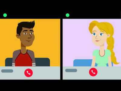 Special Olympics Youth Leadership Summits