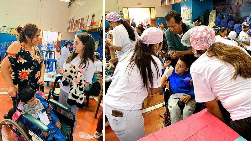 Sonrisas Especiales atiende la salud oral de personas con discapacidad intelectual.jpg