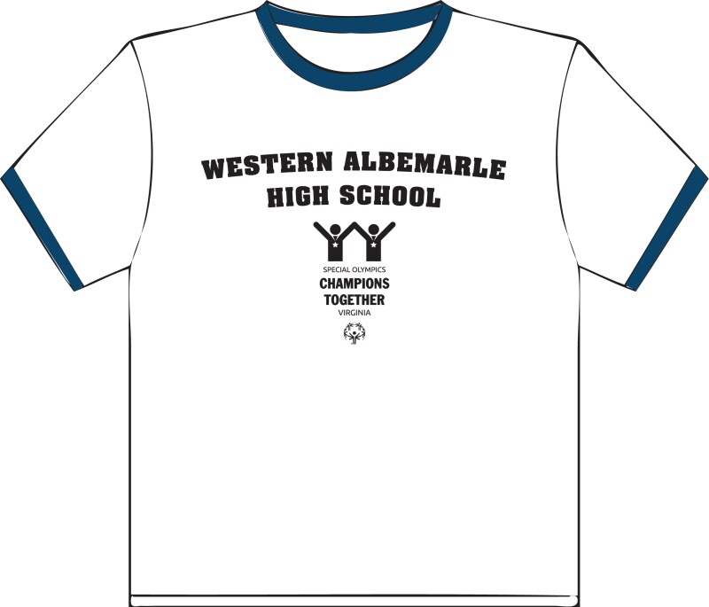 Long-named_T-shirt2.jpg
