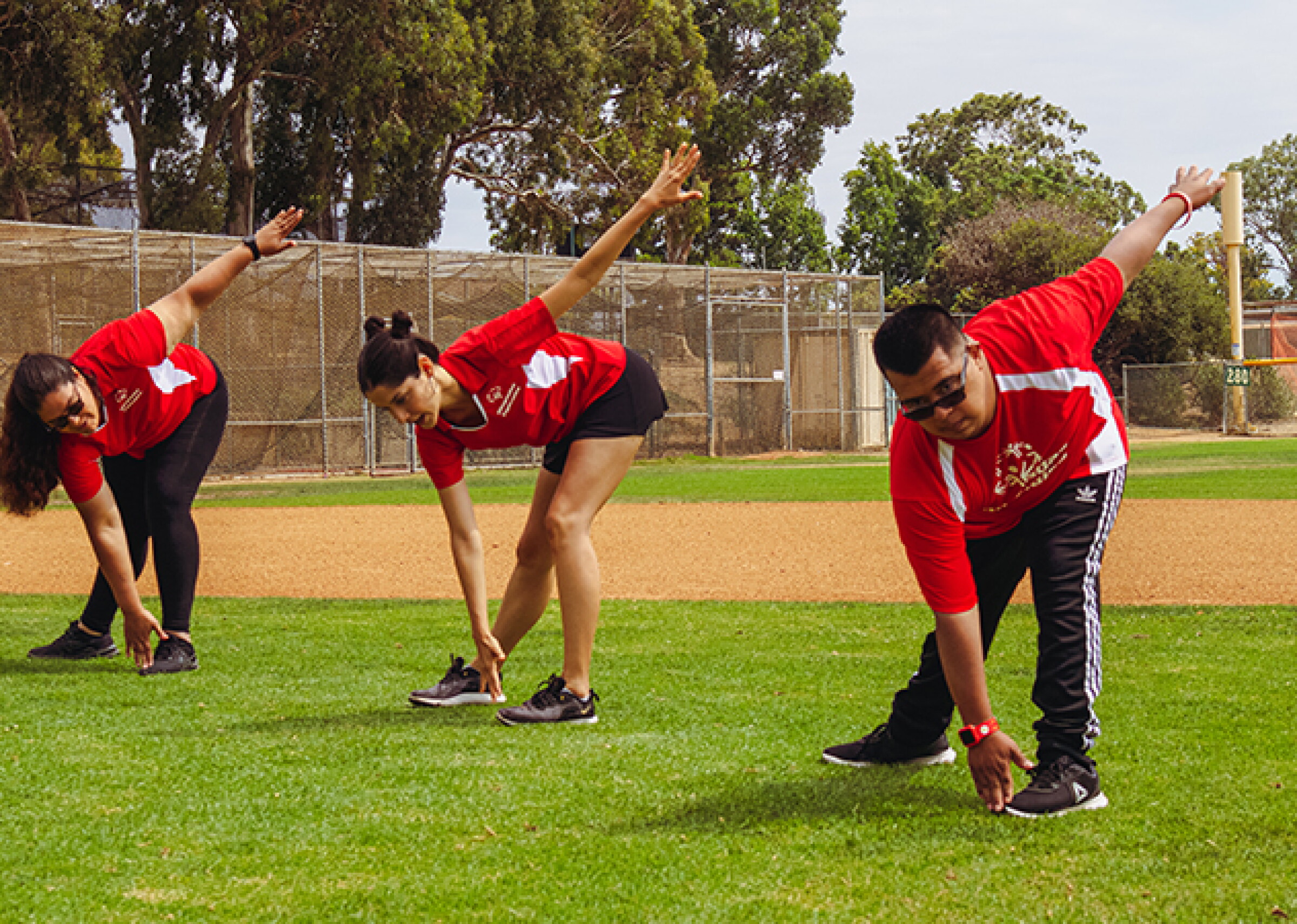 Special Olympics Launches Global Academy to Train 6,000 Educators