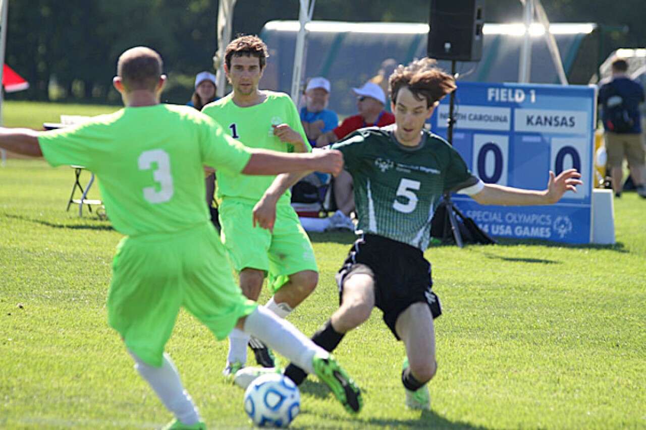 600x400-2014-USA-Games-Soccer.jpg