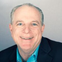 Steve Borrelli