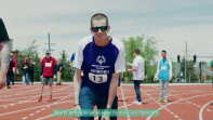 An Athlete's Perspective Leading as a Fitness Captain – French 