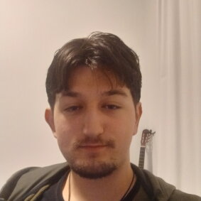 Daniel 