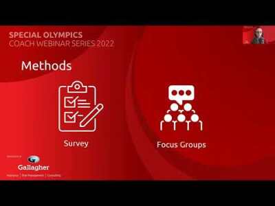 Health and Fitness for Sports Coaches - Chinese