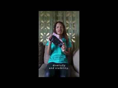 World Down Syndrome Day 2026