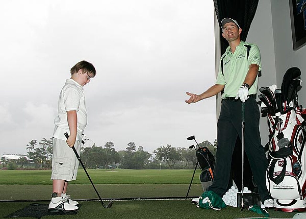 600x400-3-10_PLA_0614_JR_c_600x429_PH_and_Cal_swinging.jpg