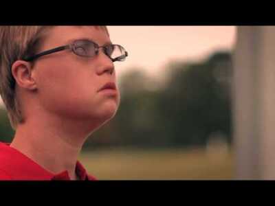 "Speechless"—Susie Doyens's Remarkable Story