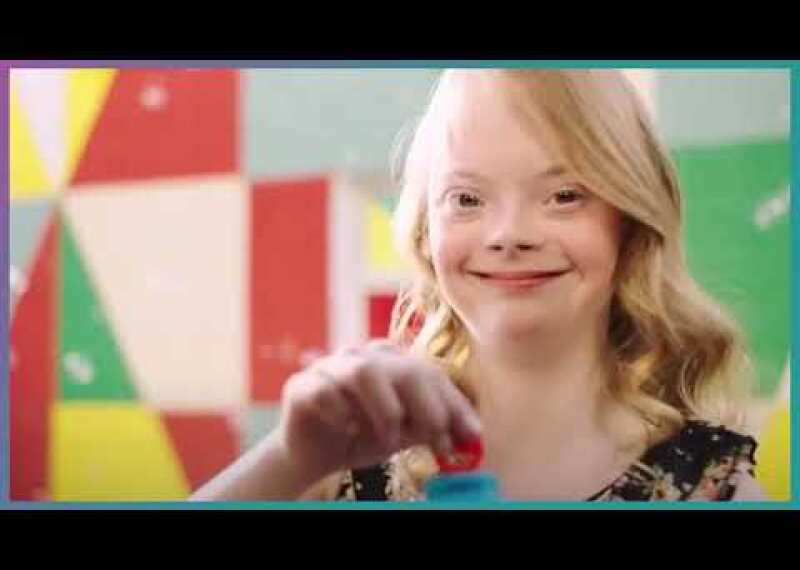 FOLLOW YOUR DREAMS—Work Lesson from Lily