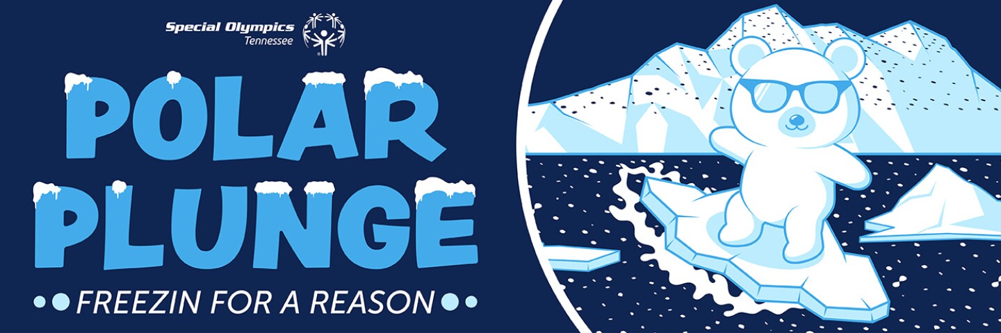 Polar-Plunge-ClassyHeader_2024