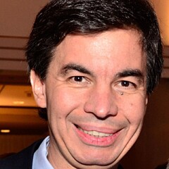 Angelo Moratti