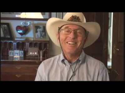 Billy Kidd: Sports is the Common Denominator