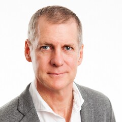 400x400 - Chris Marsh Hi Res.jpg