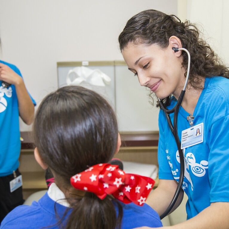 Corporate and Commercial Photographer for Worldwide Assignments