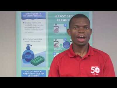 proper handwashing thumbnail