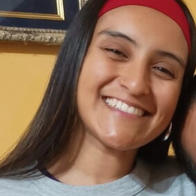 Bianca