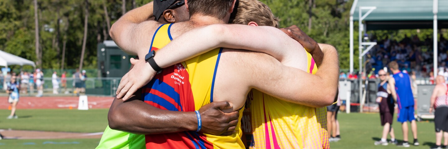 AT-060822-DVibes-22USAGames-41.jpg