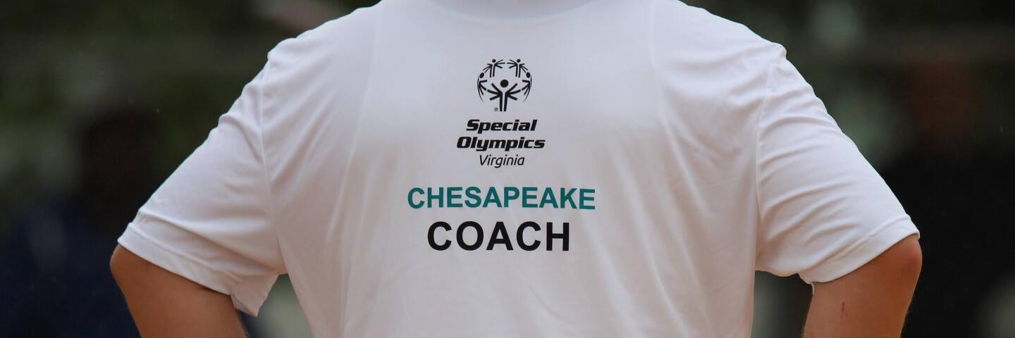 Glen Allen Softball Complex June 11th (99).jpg