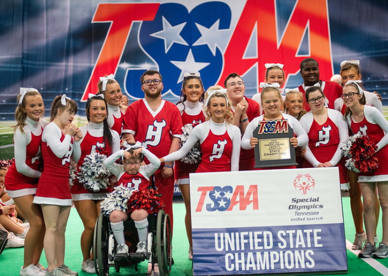 TSSAA Champions_Halls Unified Cheer 6.jpg