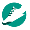 Walking Club Logo