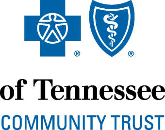 BCBST Community Trust