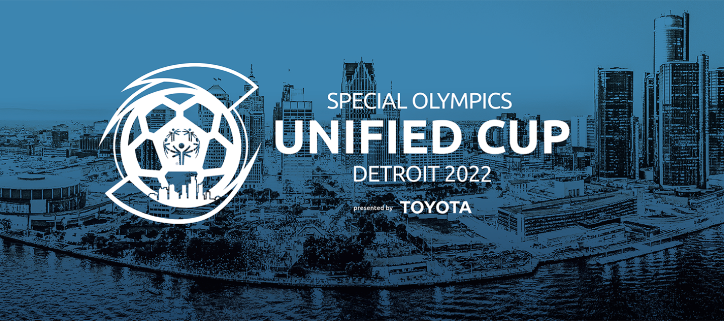 Unified Cup 2022