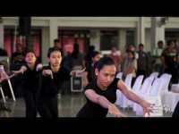 Special Olympics Philippines Joins the Global Coalition for Inclusion in Education