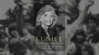 EUNICE: The Kennedy Who Changed The World