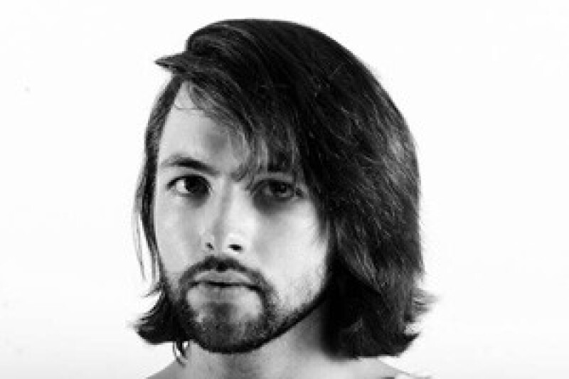 Grayson Sanders.jpeg