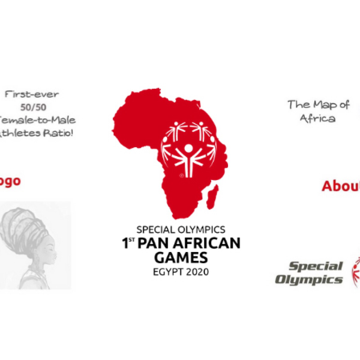 First Ever Pan Africa Regional Games Scheduled To Make History In January 2020