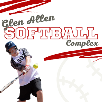 Glen Allen Softball Complex