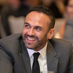 400x400 Dipak Natali headshot.jpg