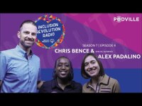 IRR:  Behind the Mic: From Tennis Mishaps to Million-View Milestones