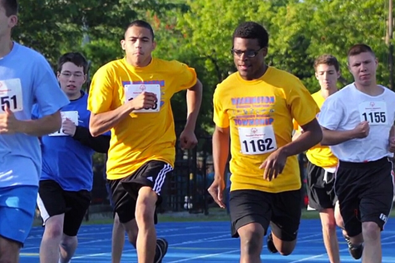 600x400-Unified-Sports-3-Andrew-running.jpg