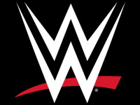 WWE Logo