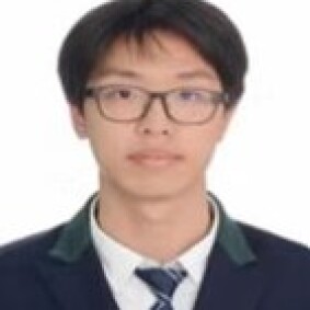 Jingkai, Youth Leader