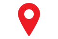 pin-icon.png