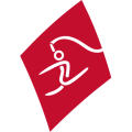 Abu Dhabi