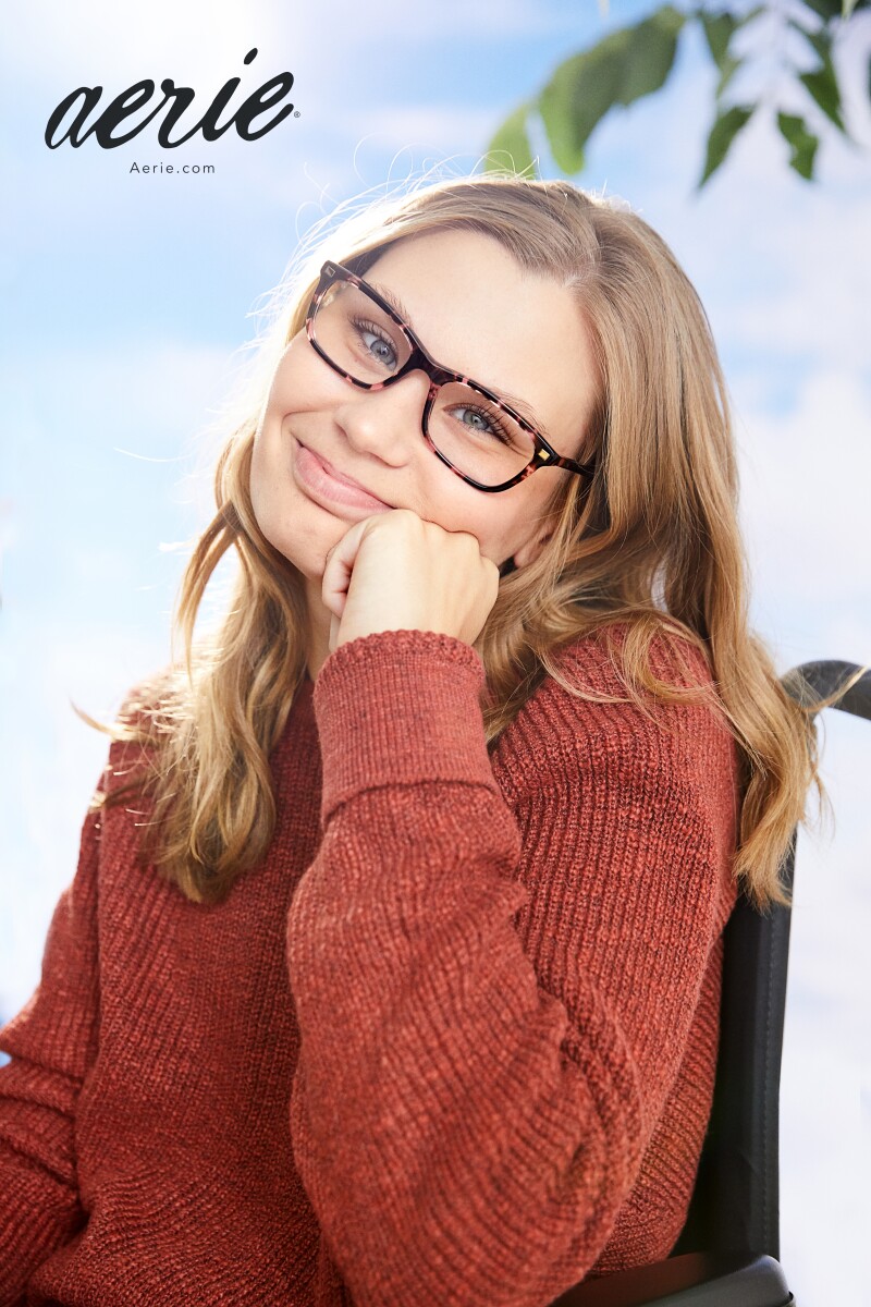 Danielle “Dee” List, Special Olympics Pennsylvania