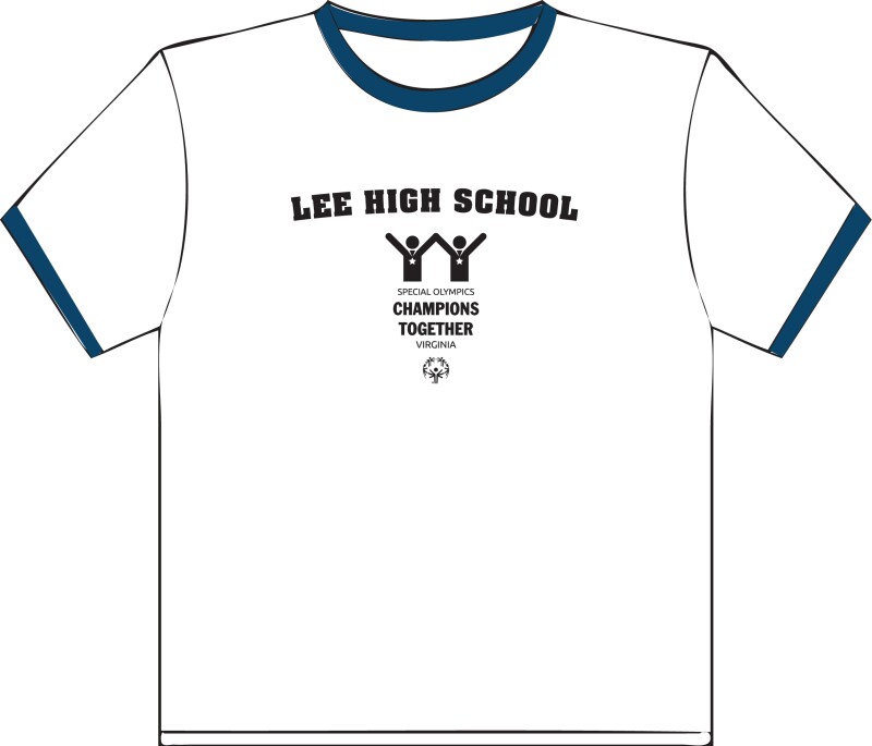 Short-named_T-shirt1.jpg