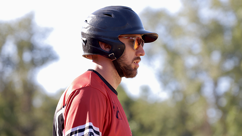 Special Olympics softball team wins tournament - Miami Valley Today Special olympics softball
