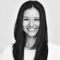 Li na image