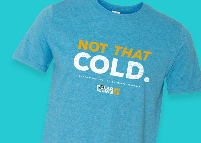 SOVA-Incentive-Tshirt (1).png