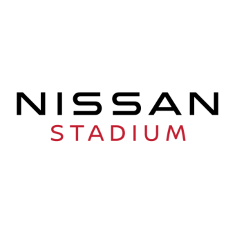 NISSAN STADIUM