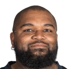 J.Rohrer_Alpine Skiing.png