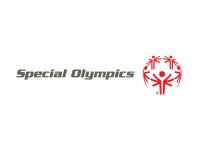 Special Olympics Logo